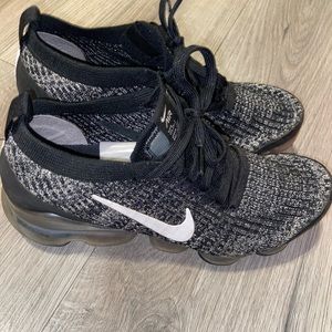 Workout Anytime / Vapor Max